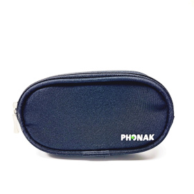 Phonak Tasche für Gehörschutz Standard