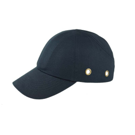 PRO FIT "Base-Cap" Anstoßkappe